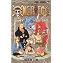 One piece (��31) (�W�����v�E�R�~�b�N�X)