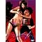 ���y�D����DVD & etc