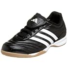 adidas Women's Matteo VIII Indoor Soccer Shoe