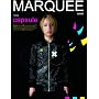 MARQUEE vol.69  �}�[�L�[69��