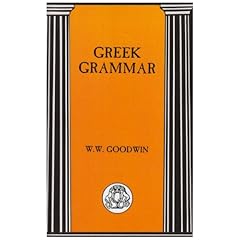 【クリックで詳細表示】Greek Grammar (Advanced Language) [ペーパーバック]