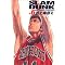 Slam Dunk(�S24��)