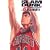 Slam dunk�\���S�� (#6) (�W�����v�E�R�~�b�N�X�f���b�N�X)