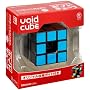 �I���W�i���U���K�C�h�t�� �{�C�h�L���[�u (���{CUBE)