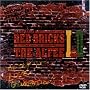 YOKOHAMA RED BRICKS I&II [DVD]