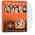 Friends: Complete Fourth Season (Std Sub Dol) [DVD] [Import]