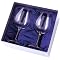 Riedel �z�[��&�L�b�`��