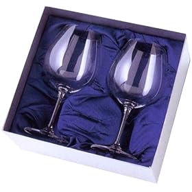Riedel <���B�m��> �u���S�[�j���y�A�[ 416/7-2