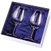 Riedel <���B�m��> �u���S�[�j���y�A�[ 416/7-2