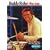 Buddy Rich at the Top [DVD] [Import]