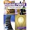 TESOL-related, practical book