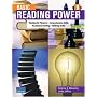Basic Reading Power (2nd Edition)