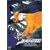 ��͓S��999 �G�^�[�i���E�t�@���^�W�[ (�����) [DVD]