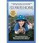 Fly Away Home