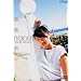 �đq�ށX�ʐ^�W �� �đq�ށXDVD