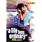 My BEST of ���A�� �}�N���K�[��DVD