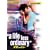 ���ʂ���Ȃ� [DVD]