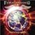 Burning Earth