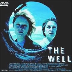���Ə��ƈ�˂̒� [DVD]