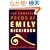 The Complete Poems of Emily Dickinson