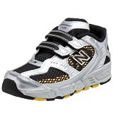 New Balance KG630BYI Infant/Toddler Running Sneaker