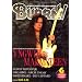 BURRN ! (�o�[��) 2008�N 06���� [�G��]