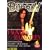 BURRN ! (�o�[��) 2008�N 06���� [�G��]