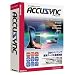 ACCUSYNC