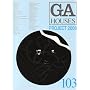 GA HOUSES 103