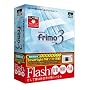 frimo 3 �ʏ��