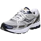 Saucony ProGrid Stabil Cs Running Shoe