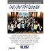 We Are The World: Story Behind the Song (2pc) [DVD] [Import]