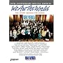 We Are The World: Story Behind the Song (2pc) [DVD] [Import]