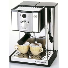 EUPA �G�X�v�b���\�R�[�q�[���[�J�[ �|���v�� 15�C�� �p�E�_�[�E�|�b�h���p�^�C�v �w�A���C���d��X�e�����X TSK-181RSP