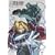 �|�̘B���p�t PREMIUM COLLECTION [DVD]