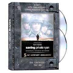 �v���C�x�[�g�E���C�A�� �A�h�o���X�g�E�R���N�^�[�Y�E�G�f�B�V���� [DVD]