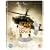 Black Hawk Down [DVD] [Import]