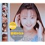 �u���[�t�@�C�� [DVD]