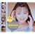 �u���[�t�@�C�� [DVD]