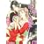 ������̈���ȏ��� �ԍ~�O�V���[�Y�掵�e (����ЉԊە���)