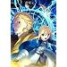 �t�F�C�g/TYPE-MOON