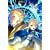 Fate/Zero Vol.2 -�������̋���- �i���Ёj