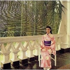 ���̒���ASIA��