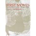 FIRST MOVES(�t�@�[�X�g�E���[�u�X)