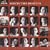 John Pizzarelli Meets The Beatles