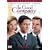 �C���E�O�b�h�E�J���p�j�[ [DVD]