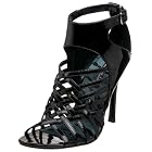 Michael Antonio Women's Belen Strappy Sandal