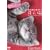 �ӂ�˂��ށ[�с[��1�e!�u�Q��L�v <�����i ����DVD��i!!>