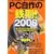 PC����̓S��! 2008�\�m���Ă���悤�Œm��Ȃ������APC����̋^�₪��������{ (���oBP�p�\�R���x�X�g���b�N)