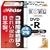 Victor �f���pDVD-R �Ж�2�w CPRM�Ή� 8�{�� 215�� 8.5GB �z���C�g�v�����^�u��10�� ���{�� VD-R215PA10
